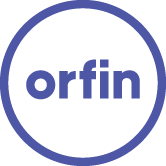 Orfin Studio